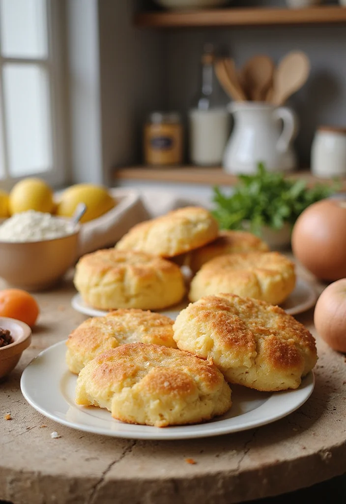 10 Irresistibly Delicious Rice Cake Dessert Ideas That Will Blow Your Mind! - Conclusion