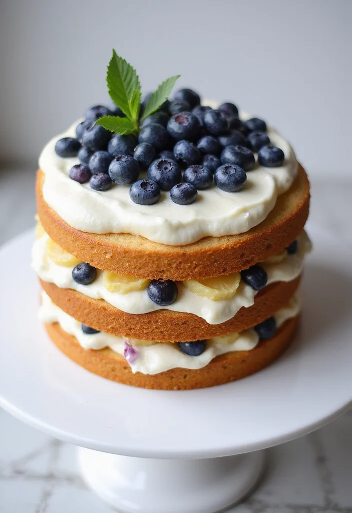 15 Creative Kpop Birthday Cakes That Are Total Show-Stoppers! (Check Out #9!) - 13. Cravity Joyful Cake