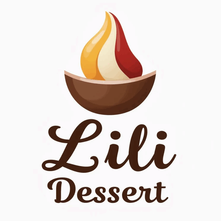 Lili Dessert