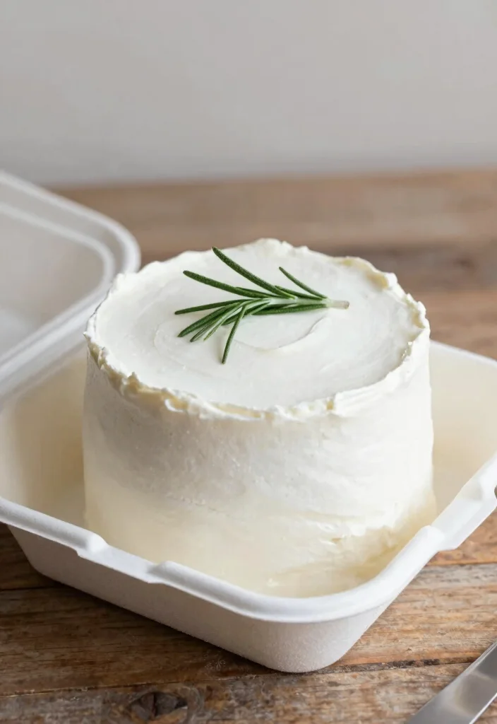 16 Bento Cake Design Aesthetic Ideas: Minimal, Cute, and Trendy - 6. Minimalist Charm 1