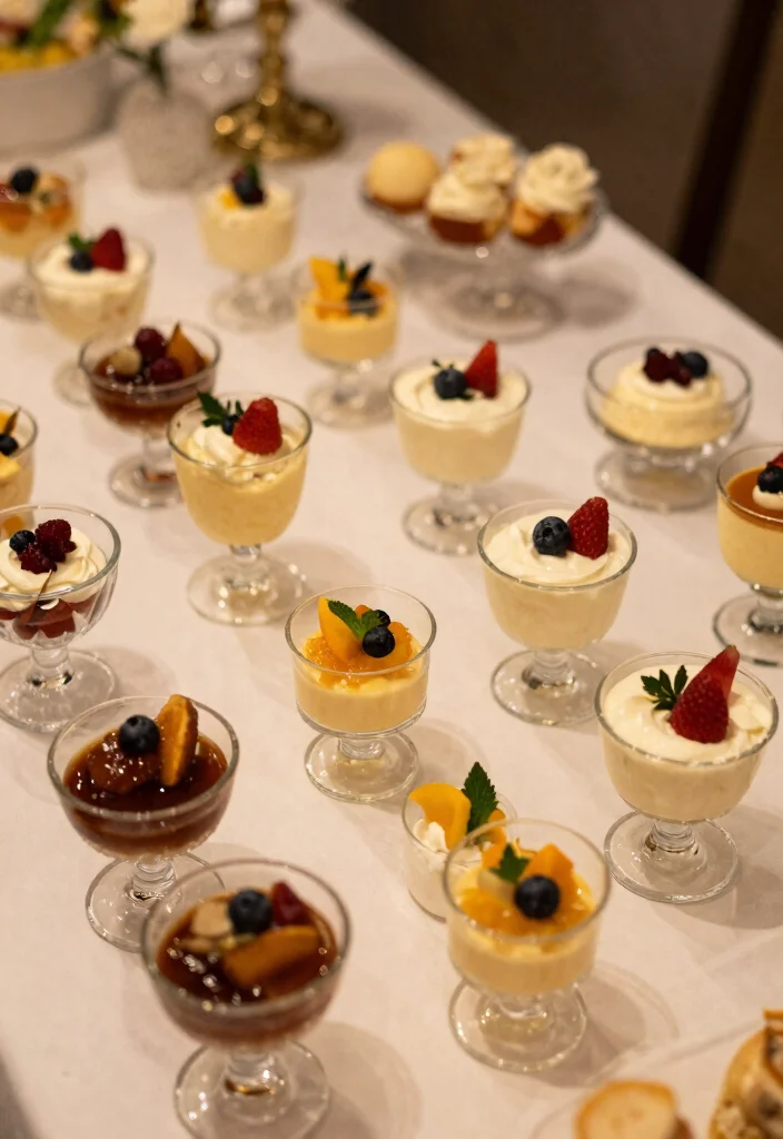 16 Irresistible Pudding Pain Rassis Ideas for a Creamy Vegan Delight - Conclusion 1