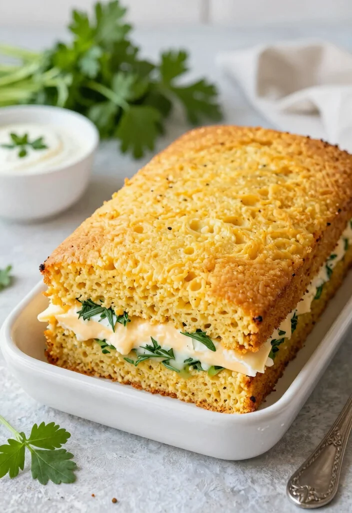 17 Desain Bento Cake Aesthetic Ideas Clean Modern Style - 15. Savory Delight Cake 1