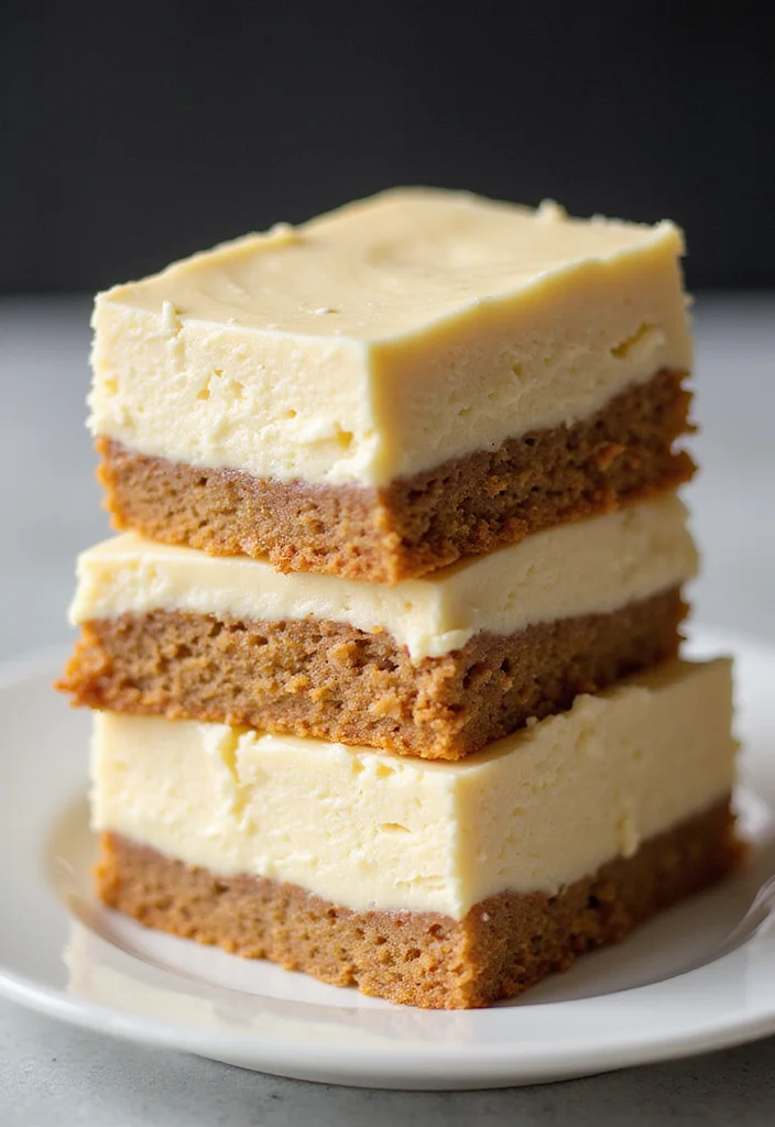 14 Personalized Birthday Cake Ideas for Your 18th Birthday That Are Totally Unique! - 6. Cheesecake Delight Cake 1