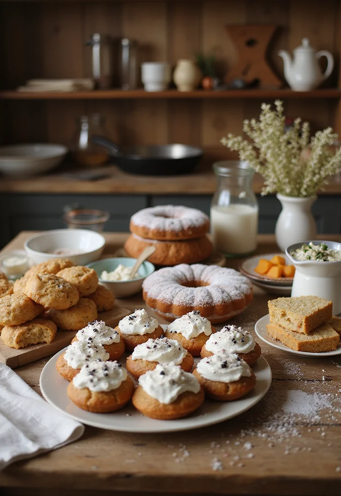 19 Creative Cow Cake Ideas for the Ultimate DIY Baking Adventure! - Conclusion 1