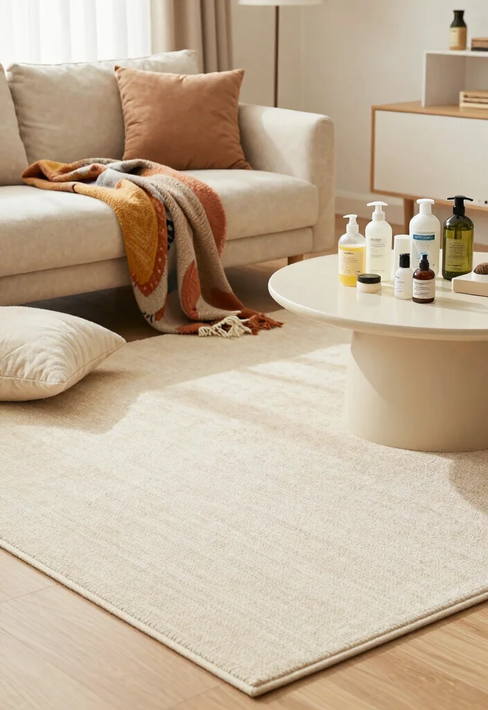 15 Carpet Cleaning Solution Ideas That Actually Work - Conclusion 1