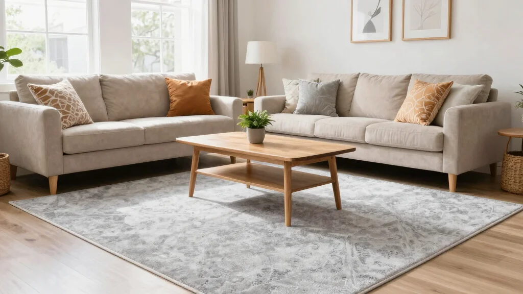 15 Carpet Cleaning Solution Ideas That Actually Work