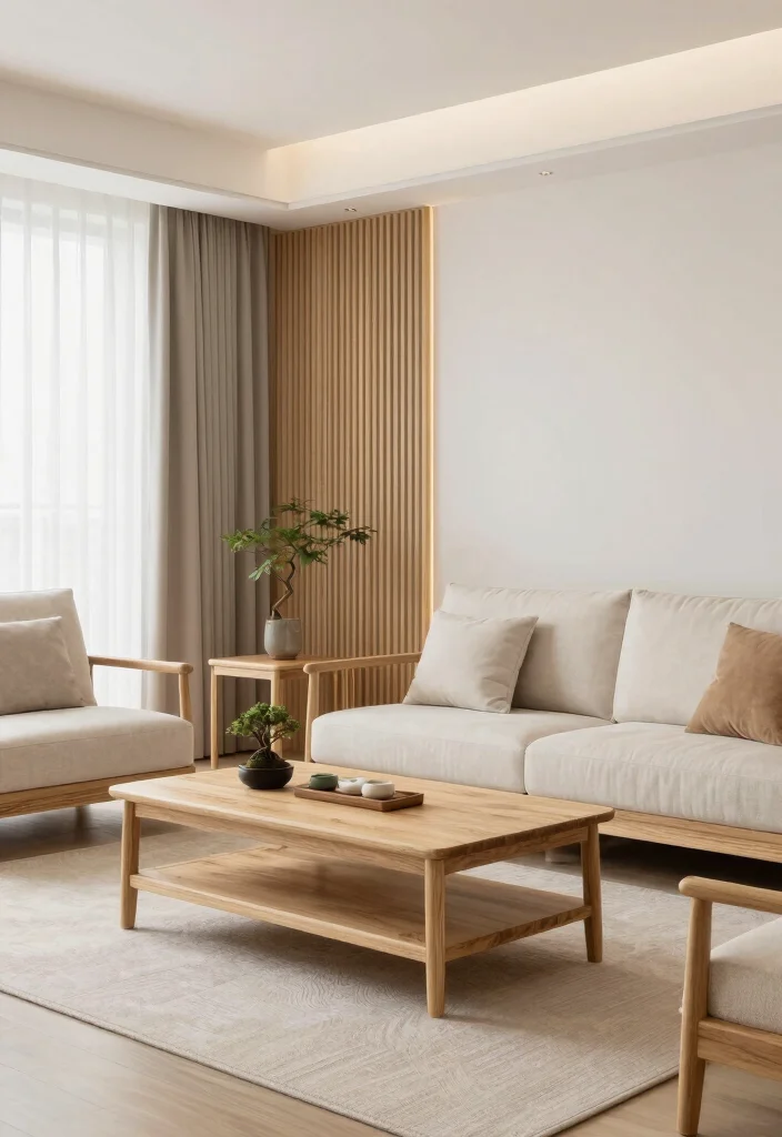 15 IVE Red Carpet Looks Ideas With Iconic Style - 13. Contemporary Asian Influence 1