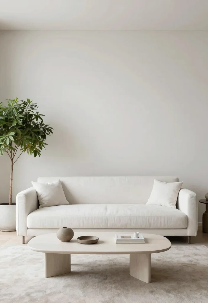 15 IVE Red Carpet Looks Ideas With Iconic Style - 6. Minimalist Elegance 1