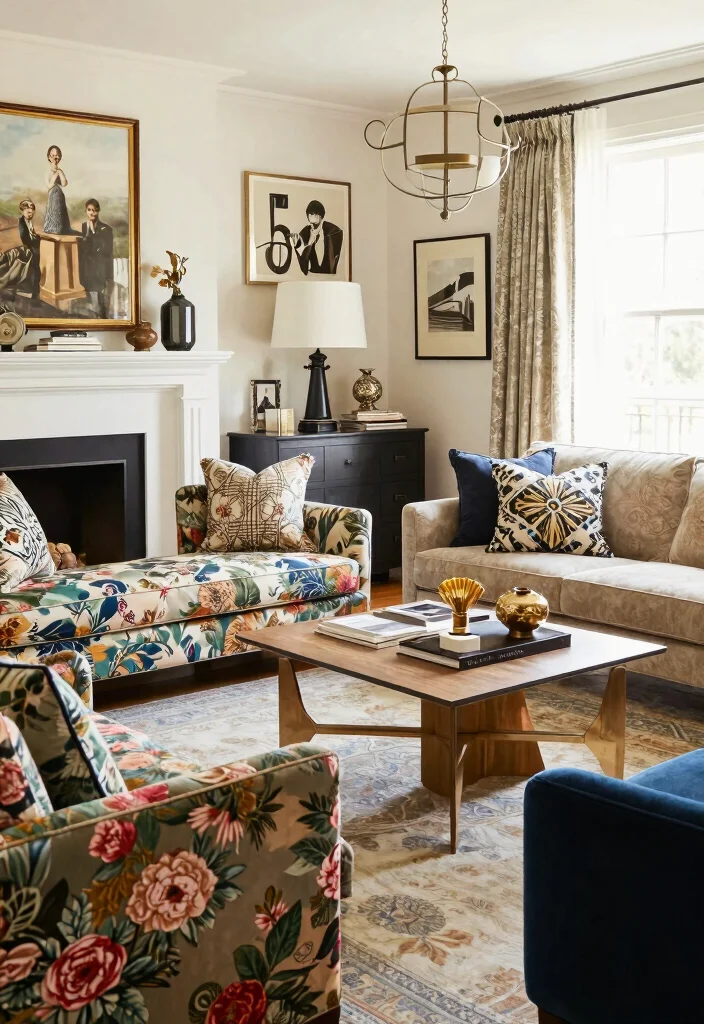 15 IVE Red Carpet Looks Ideas With Iconic Style - Conclusion 1