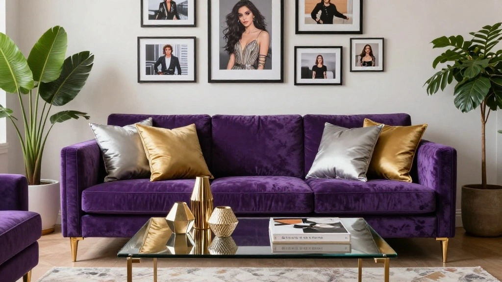 15 IVE Red Carpet Looks Ideas With Iconic Style