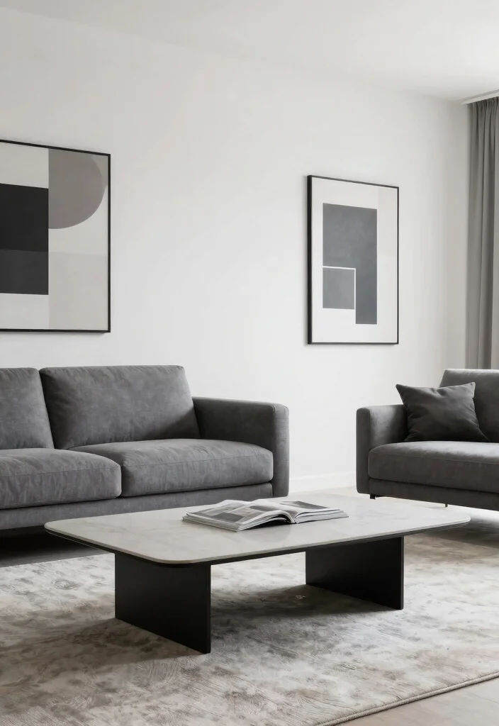 16 Grammy Red Carpet Looks Ideas With Glam Inspiration - 10. Structured Silhouettes 1