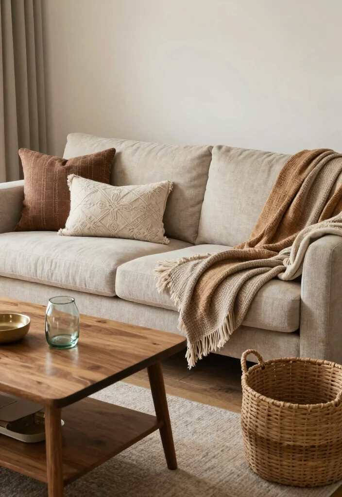 16 Grammy Red Carpet Looks Ideas With Glam Inspiration - 13. Subtle Textured Layers 1