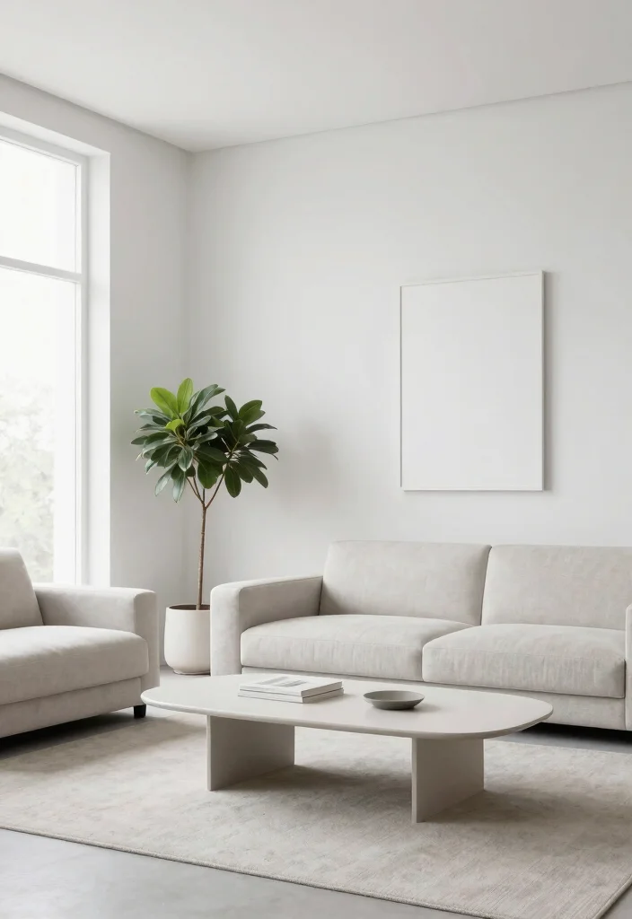 16 Grammy Red Carpet Looks Ideas With Glam Inspiration - 14. Chic Minimalism 1