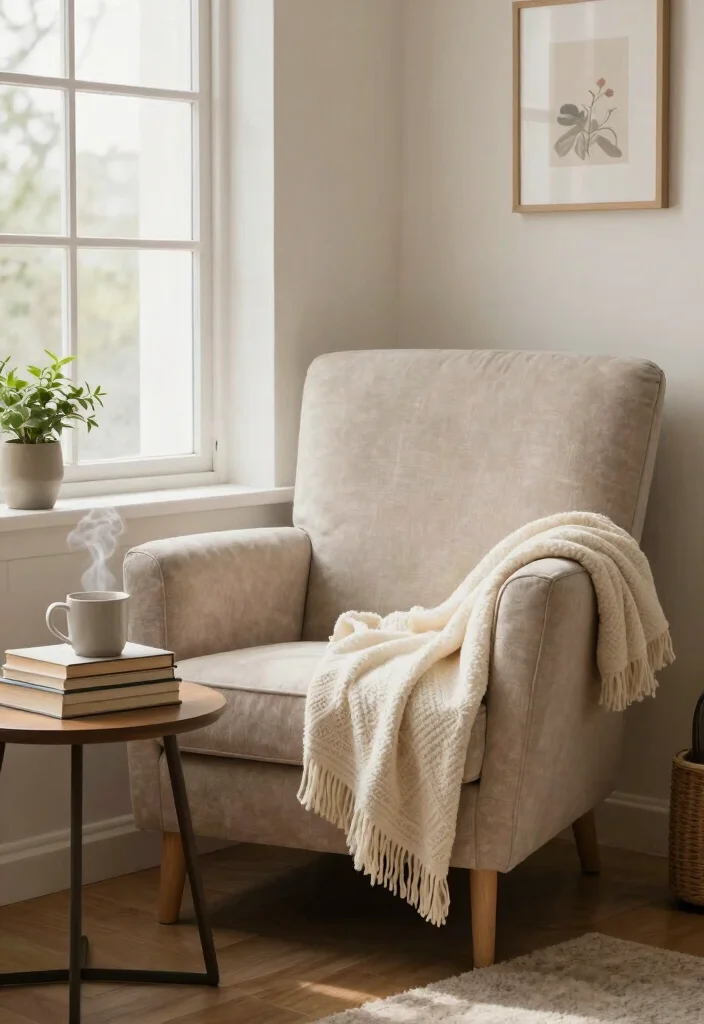 16 Grammy Red Carpet Looks Ideas With Glam Inspiration - 16. Cozy Nooks 1