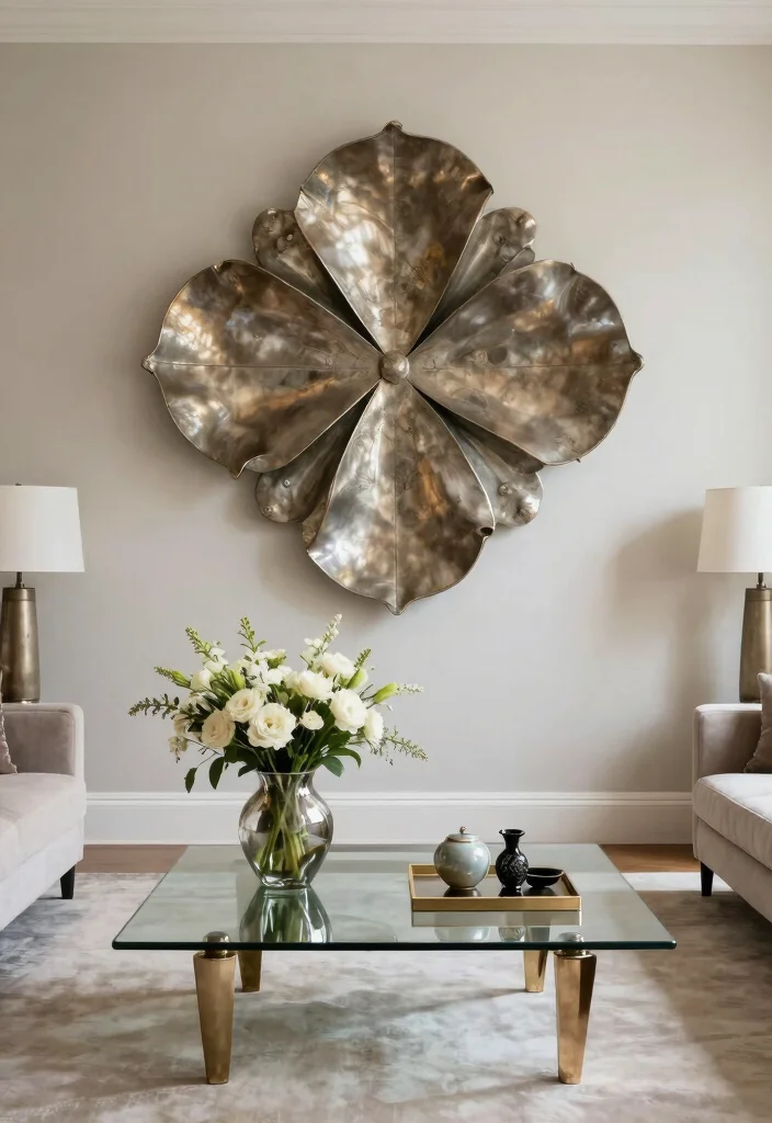 16 Grammy Red Carpet Looks Ideas With Glam Inspiration - 5. Statement Jewelry and Accessories 1