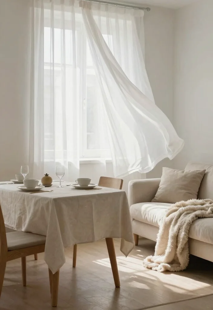 16 Grammy Red Carpet Looks Ideas With Glam Inspiration - 6. Flowy Fabrics 1