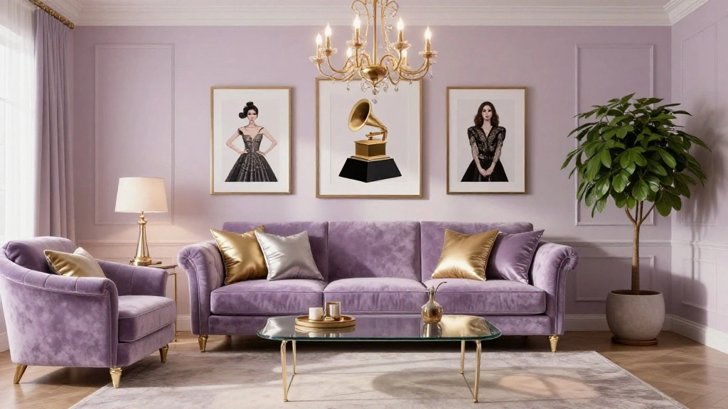 16 Grammy Red Carpet Looks Ideas With Glam Inspiration