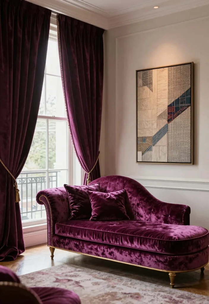 17 Celebrities Red Carpet Looks Ideas With Show Stopping Style - 10. Luxe Fabrics 1