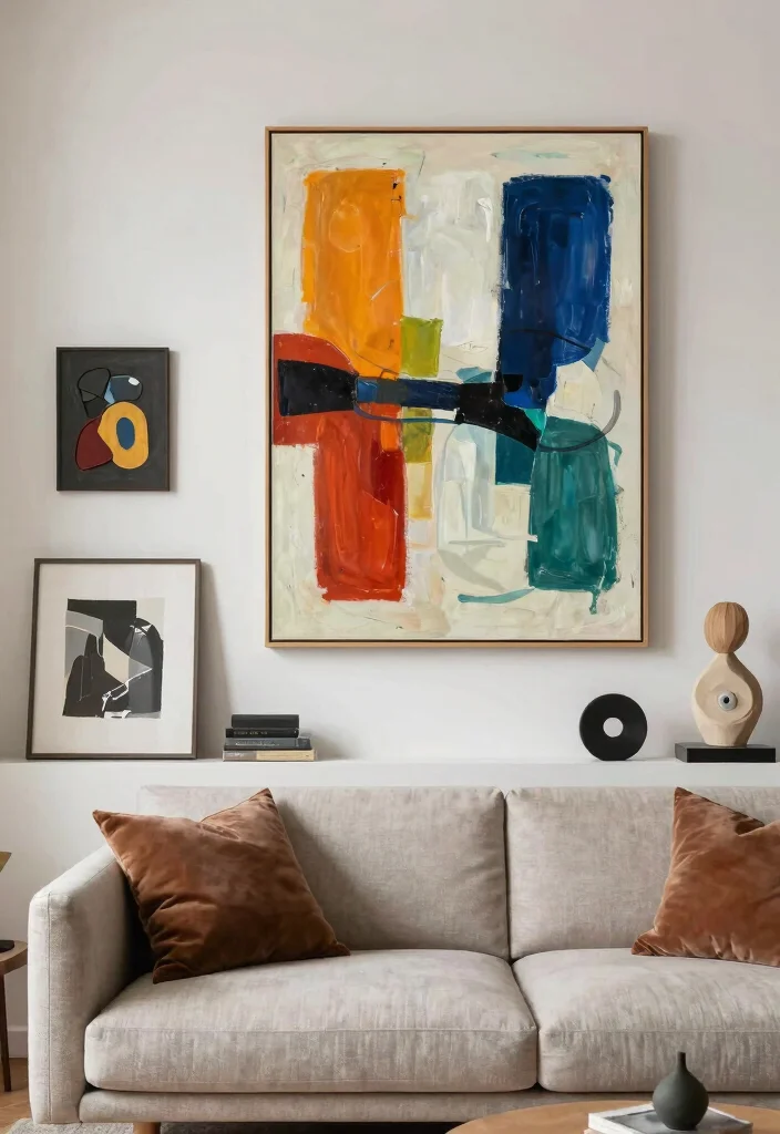 17 Celebrities Red Carpet Looks Ideas With Show Stopping Style - 12. Unconventional Artwork 1