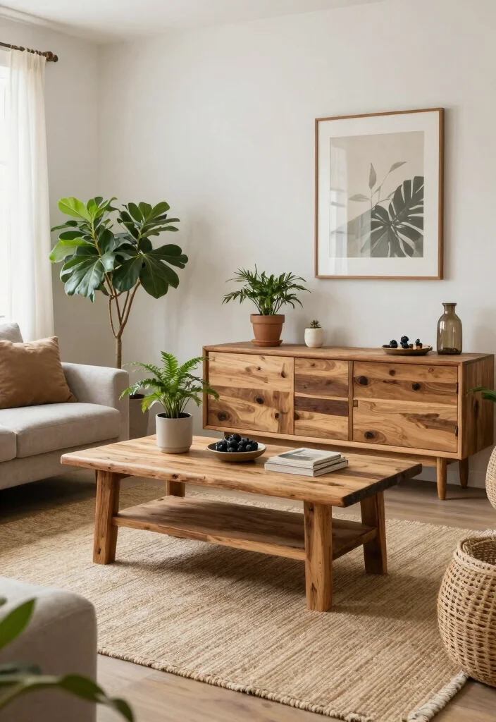 17 Celebrities Red Carpet Looks Ideas With Show Stopping Style - 15. Sustainable Style 1