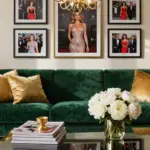 17 Celebrities Red Carpet Looks Ideas With Show Stopping Style