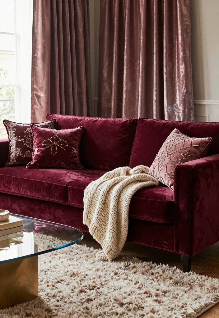 17 Celebrities Red Carpet Looks Ideas With Show Stopping Style - 3. Luxe Textures 1