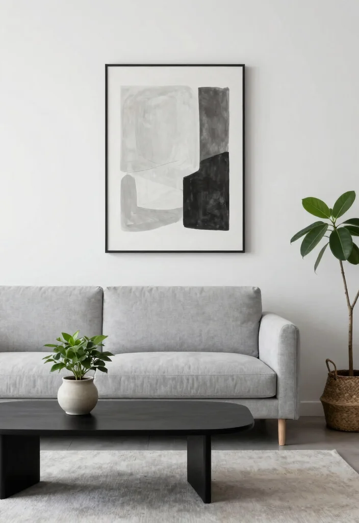 17 Celebrities Red Carpet Looks Ideas With Show Stopping Style - 6. Minimalist Elegance 1