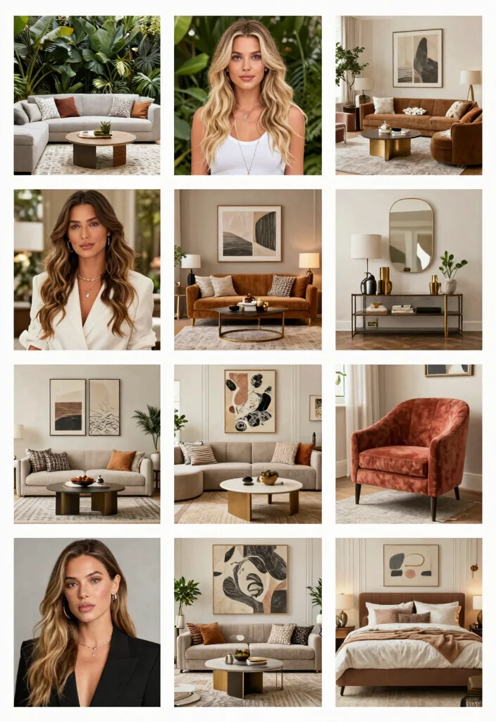 17 Celebrities Red Carpet Looks Ideas With Show Stopping Style - Conclusion 1