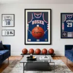 18 Basketball Poster 2026 Trending Ideas With Bold Sports Energy