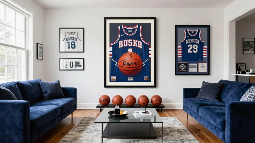 18 Basketball Poster 2026 Trending Ideas With Bold Sports Energy