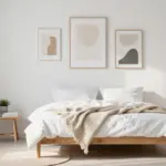 18 Bedroom Ideas Wall Decor Design 2026 Trending That Transform Your Space