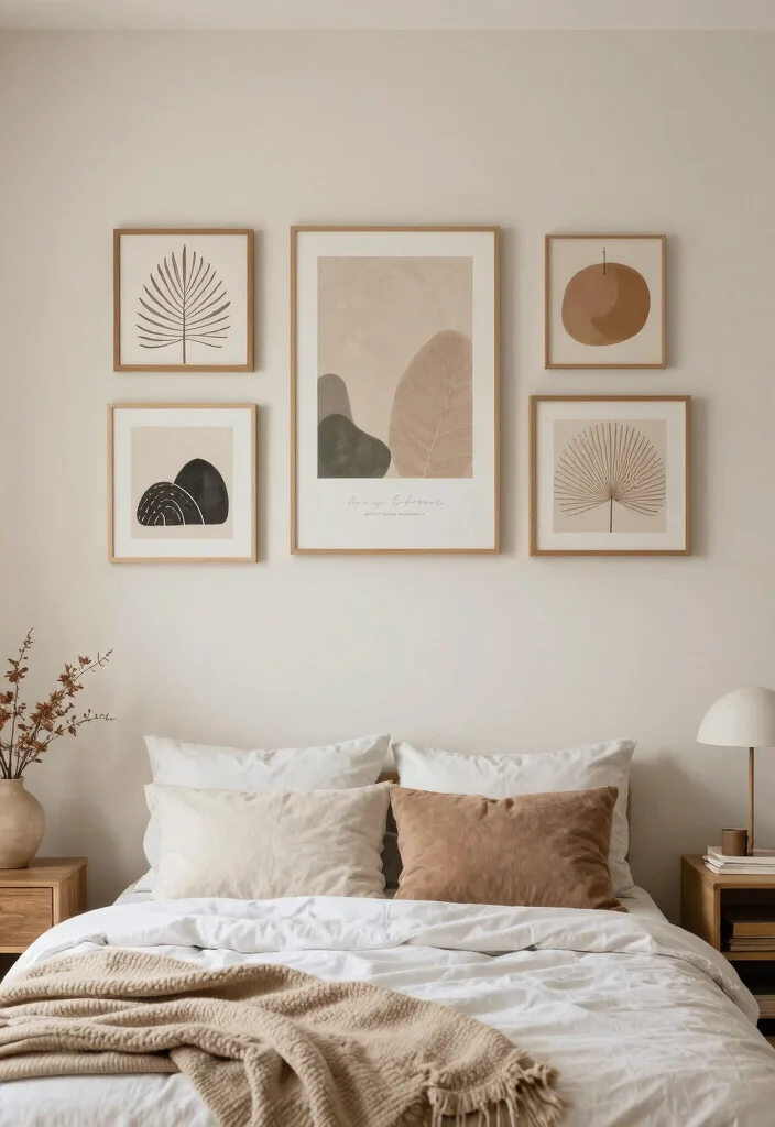 18 Bedroom Ideas Wall Decor Design 2026 Trending That Transform Your Space - Conclusion 1