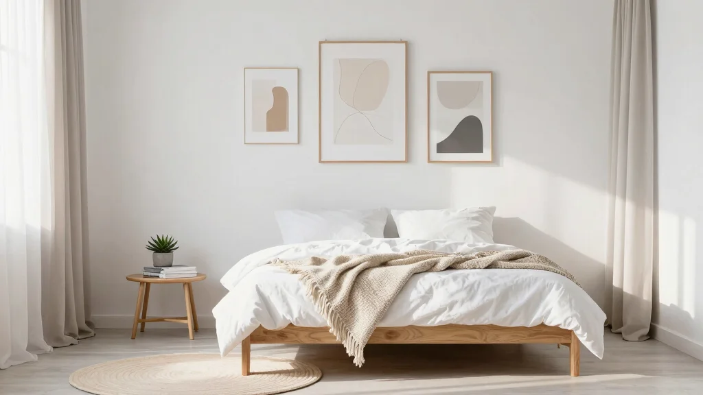 18 Bedroom Ideas Wall Decor Design 2026 Trending That Transform Your Space