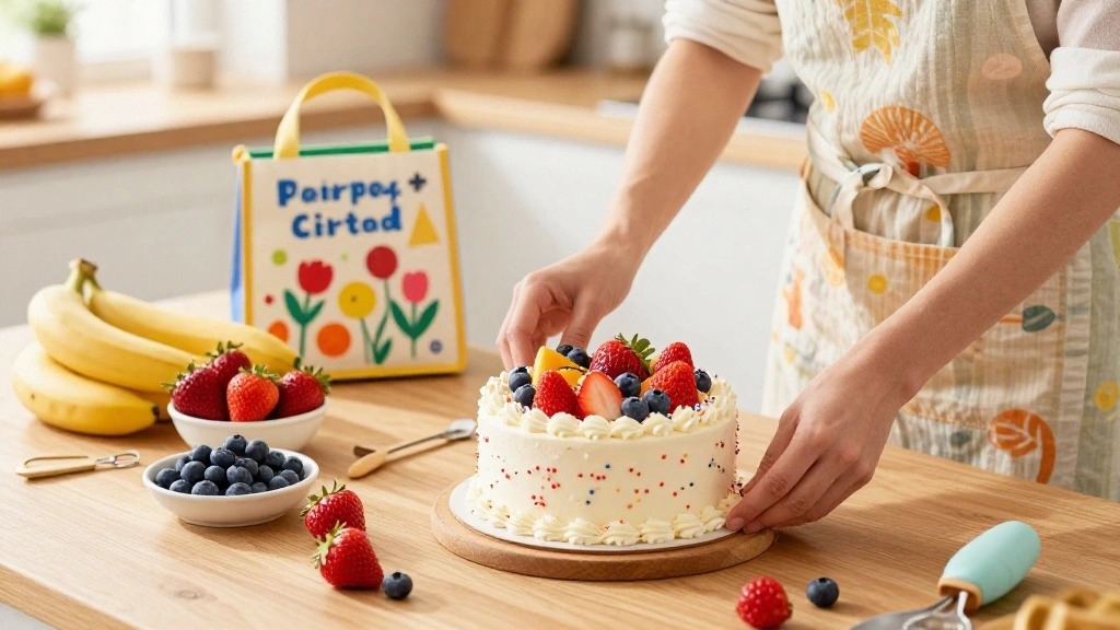 12 Mini Cake for Husband Birthday Ideas That Fit in a Lunch Bag