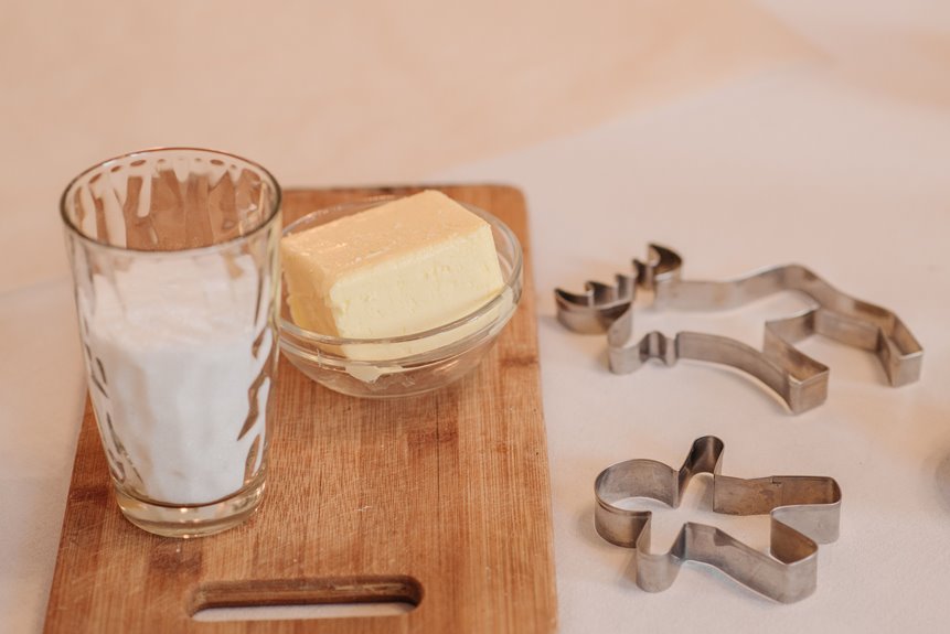 creamy whipped cream frosting