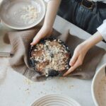 springform pan for cakes discussed